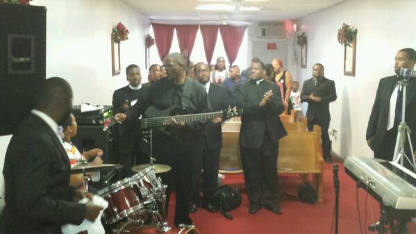 pastordcurtis's tweet image. #followmetofreedom