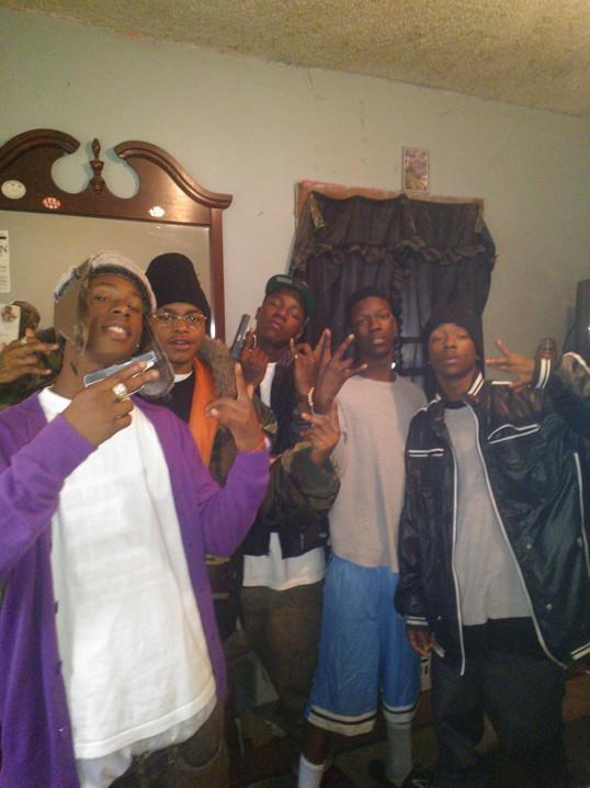 FairViewChris tweet picture