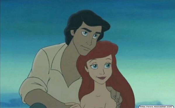 PrinceErlc tweet picture