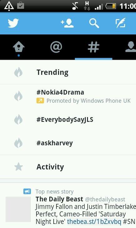 beckylovesjls's tweet photo. @AstonMerrygold @Oritse @MarvinHumes @JBGill @JLSOfficial  it's trending woo xxx #EverybodySayJLS http://t.co/S8lbvWBvqf