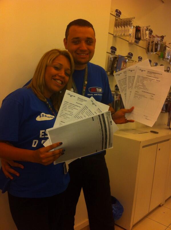 Carol nascimento tweet media
