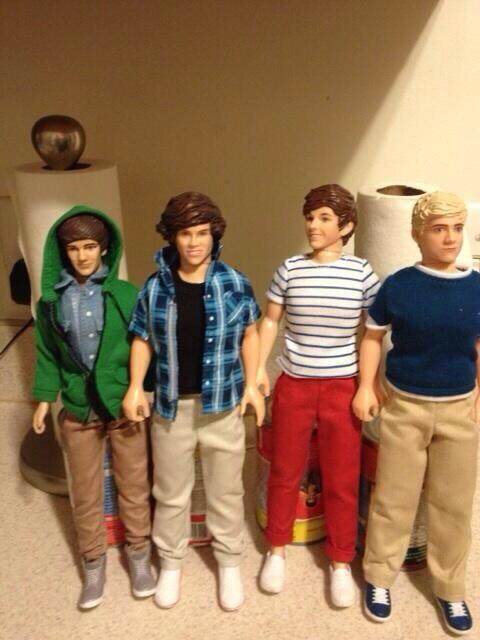 whereiszen's tweet photo. idk http://t.co/1WgiEHQNVs