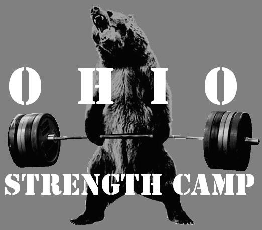 Ohio_Strength tweet picture