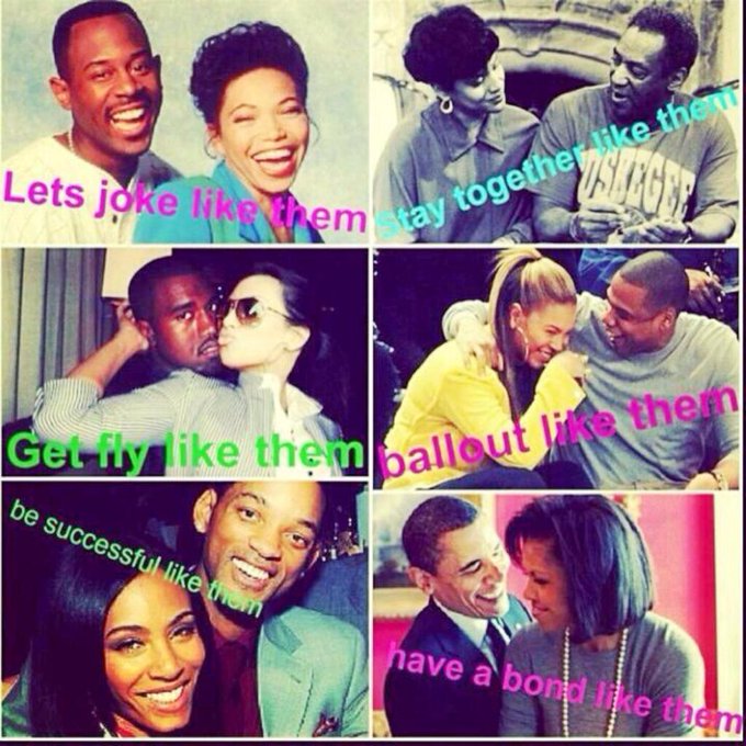 Watch Yours Truly...'s leaked NSFW photo on TwXstars