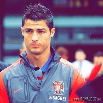 CR7sGirlfriend's tweet photo. 😍😍 http://t.co/alPrmunRr7