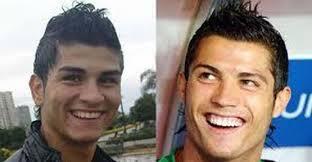 cr7ronaldogs's tweet photo. aralarındaki fark çok büyük http://t.co/FKUjD05LY1