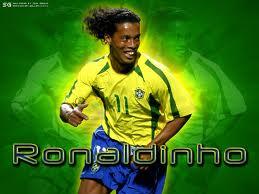cr7ronaldogs's tweet photo. adam king http://t.co/KgVSwJbtdv