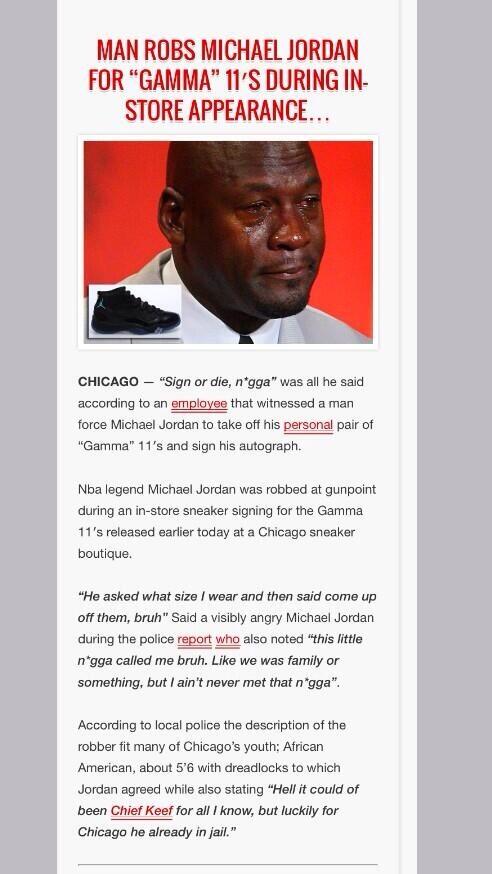 3rd_Nation's tweet photo. 😂😂😂"@PassDaBluntCuz: "NIGGA CALLED ME 'BRUH' LIKE WE FAMILY" 😭😭😭😭 

"COULD OF BEEN CHIEF KEEF" 😂😂😂😂 http://t.co/W9PAgMVI5D"