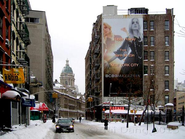 We will be closed at 6pm on Christmas Eve and Christmas day the 25th We wish you all a wonderful Holiday