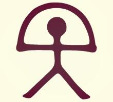 bare_sam's tweet image. 