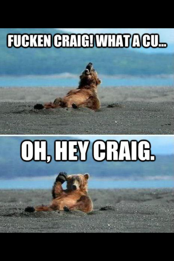 30Craig tweet picture