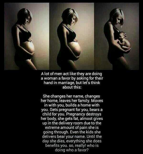 Watch ❤️'s leaked NSFW photo on TwXstars