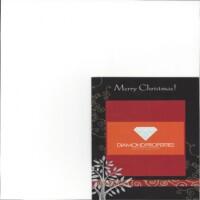 DiamondProperti's tweet image. 