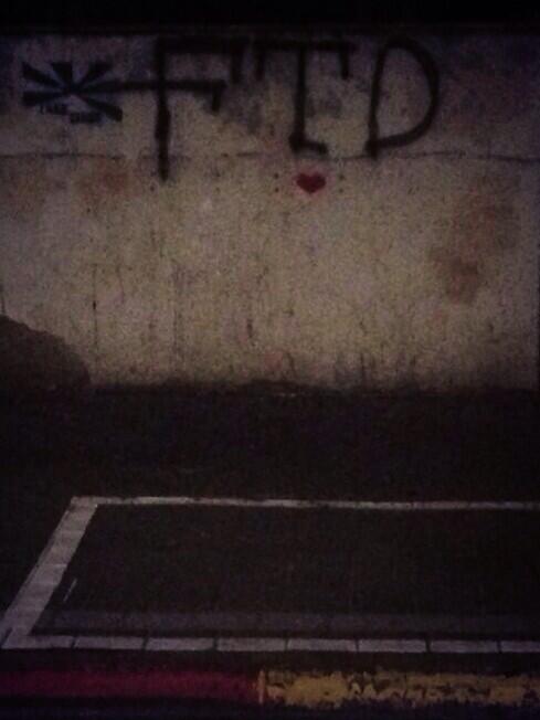 RevJetRachel's tweet image. All U want for X-Mas...Join our affiliate program &amp;amp; get lots of FTDs for X-Mas #onlinecasinos