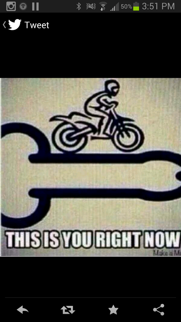 LoveeMy_Dimples's tweet photo. "@SavageKaylaa_: Ion Know wat gabby be on" http://t.co/ES7xqQC27N
