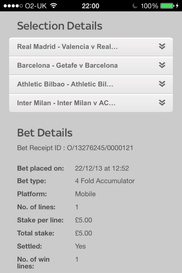 zoolander1680's tweet image. Fook me 3bets up the day #bookiebashed 😂😂