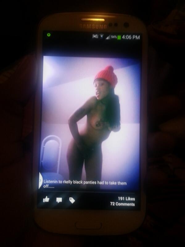 LoveeMy_Dimples's tweet photo. BITCHES BE WILD AS FUCK ON KIDS. http://t.co/LoieEoCRjY