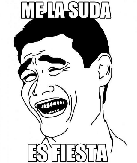Amador_Rivas's tweet photo. + Mañana es lunes.
- http://t.co/aWyMfAFyXc