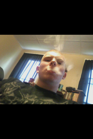 FryeLista tweet picture