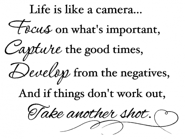 LuvBugSavvy's tweet photo. True quote. :) http://t.co/wpsO3x7pGl
