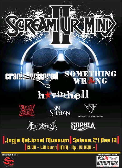 Gendut_Bunker's tweet photo. @SWYKHC @soetikSW @sophia_band http://t.co/DmLVXAia79