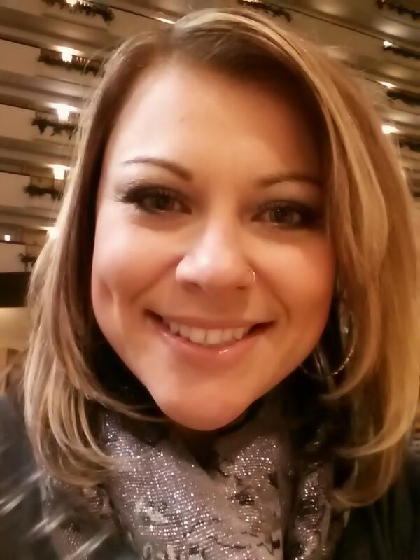 AshliMarlow's tweet photo. http://t.co/ZGALzrKNtz