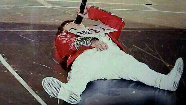 kitayama_chudon's tweet photo. フォロワーさんRTお願いしまーっす。

#RTで広めて 
#RTしたnrさんbotさんフォローする 
#無言フォロー

俺のたこ焼ほしい人ー？

ほしいならフォローしてくれ http://t.co/PF0UnOeLbv