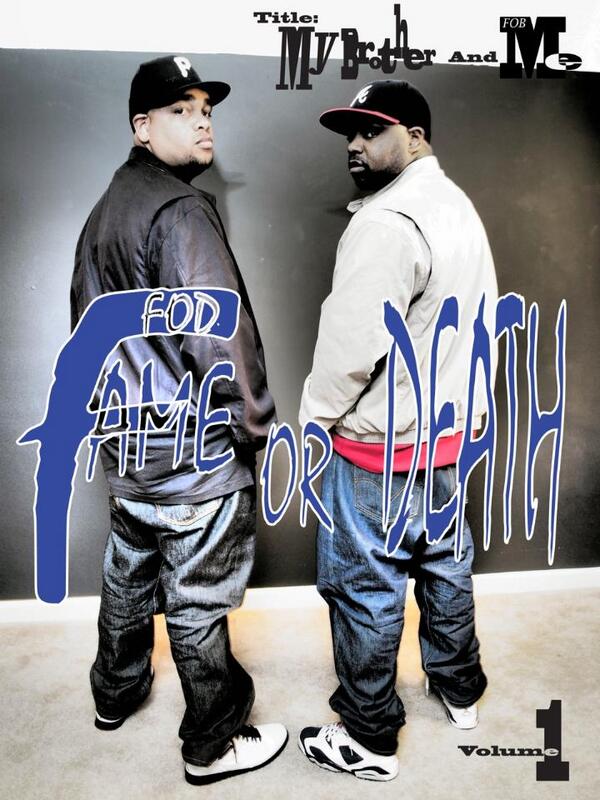 FodThree tweet picture