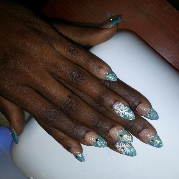 clockworkpromo's tweet photo. ★★★★PRESIDENTIAL NAILS SALON is best in Texas----9892 c Westpark Dr / Tanglewild - 7135324368--Go now ladies http://t.co/izQYJBq4iE