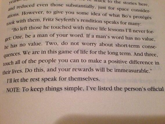 CraigCPratt's tweet image. #boknows #3lessons