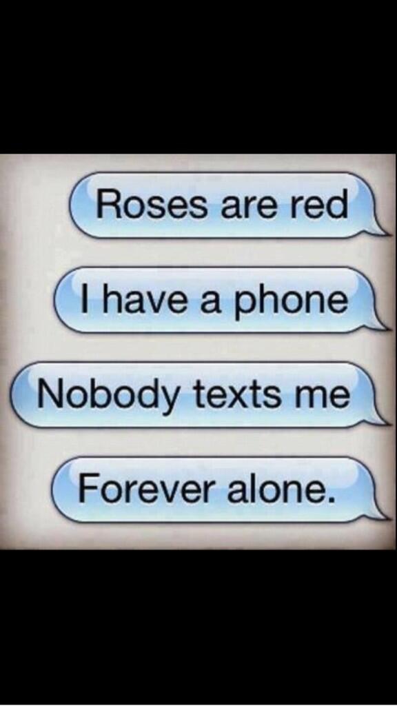 joshualps's tweet photo. Lol this is so me xD http://t.co/cusnH1gGwJ