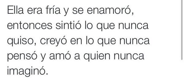 <a href="/MauroIcardi/">MauroIcardi</a>