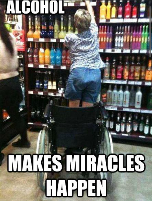 Lmfaooo http://t.co/1wykNkis6O<a href="/tag/truestory"class="tags"><span>#truestory</span></a>