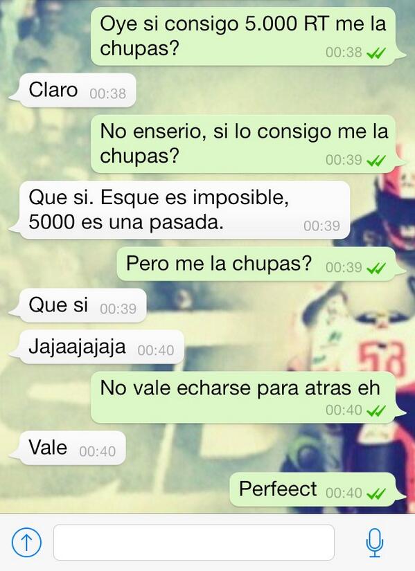 riquelme_46's tweet photo. Echadme una mano amigos! http://t.co/mx6ssCMxvv