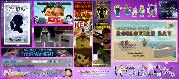 Awk Block (@AwkTheBlockHead) / Posts / X