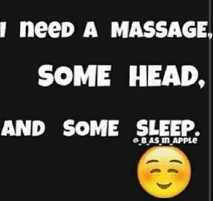 Thiss would be soooo lovelyyy right noww !! http://t.co/SRUG0cWdQo<a href="/tag/nothing"class="tags"><span>#nothing</span></a><a href="/tag/nochaser"class="tags"><span>#nochaser</span></a><a href="/tag/drinkitstraight"class="tags"><span>#drinkitstraight</span></a>