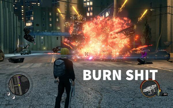 ShroomishXx's tweet photo. @fucktyler BURN SHIT http://t.co/M1vx2e3W7c