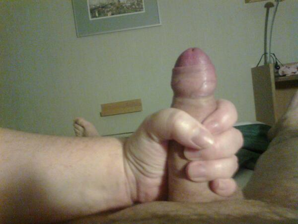 aniypareja's tweet photo. despidiendo el fin de semana http://t.co/D0w5pE0uDh