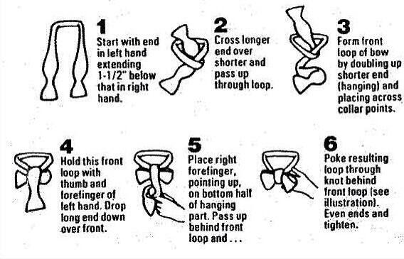 usabilityninja's tweet photo. I watched two you tube videos and diagrams a plenty to get the tie done. Worth it though https://t.co/te11nXrfiZ