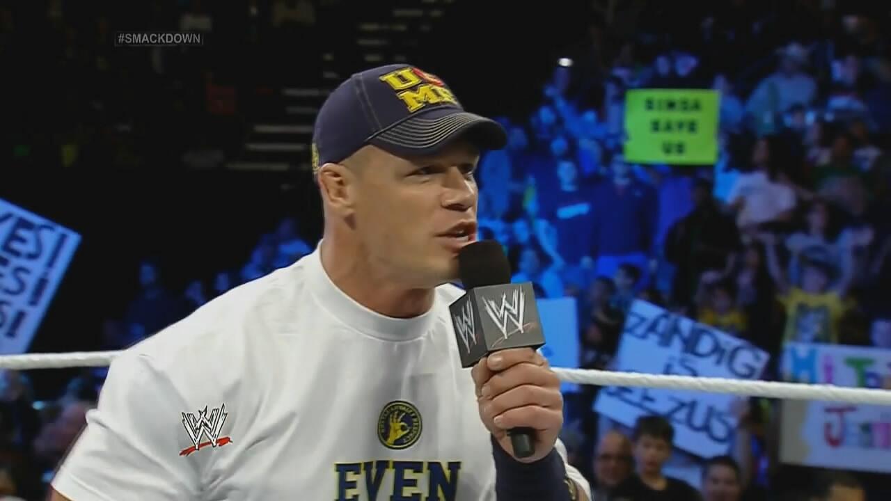 BcIOpwzCcAA15vA.jpg:large