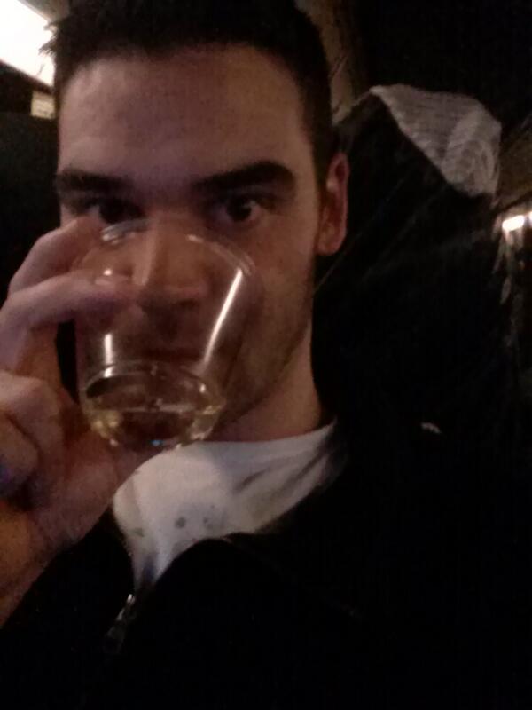 RayLZ's tweet photo. #businessclass #BW http://t.co/R19H08tMZy