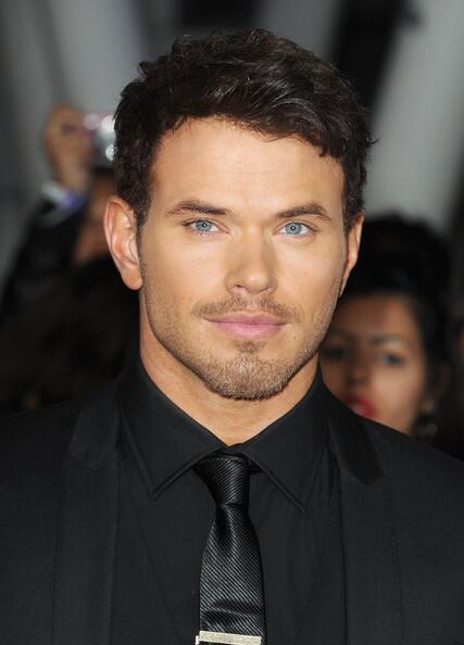 _beautifulmen's tweet photo. #KellanLutz is a model and actor best known for his role as #EmmettCullen in the #Twilight movies #beautifulmen http://t.co/WzB2S4KFtz