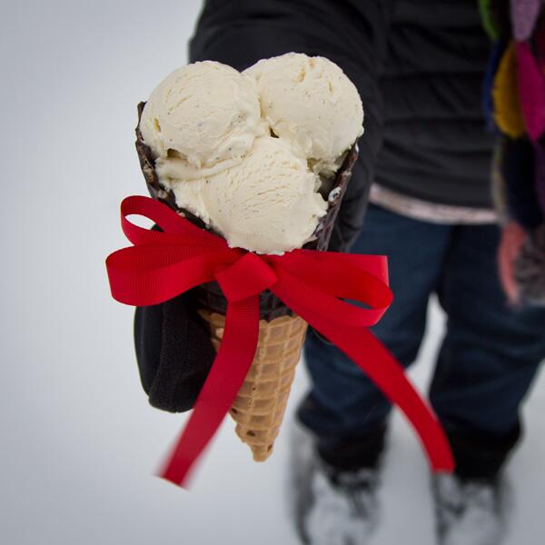 benandjerrys's tweet photo. We hope you're not on the naughty list... http://t.co/TAlj2xO6IA