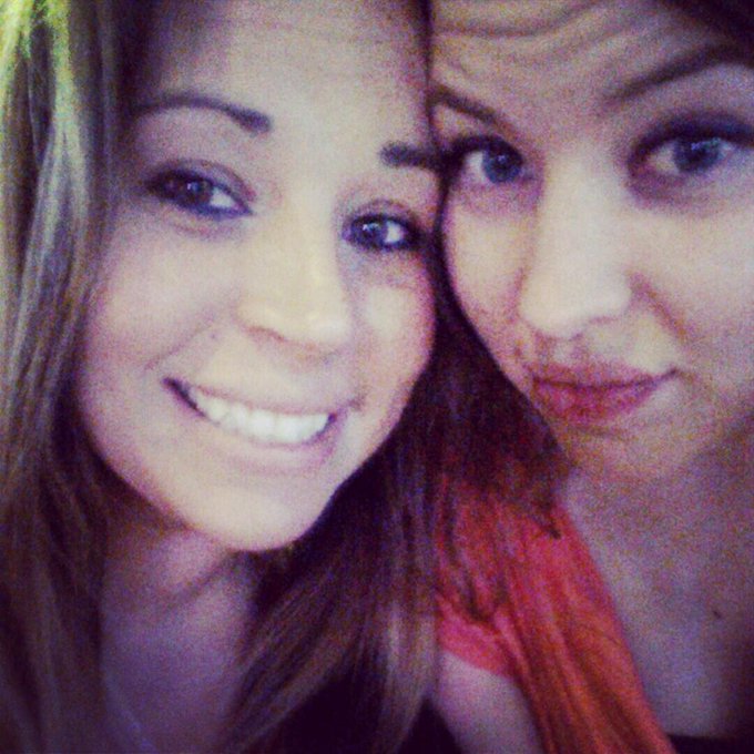 My bff &hearts; :) @nikkinik92 http://t.co/RxslmsSuKl<a class="tags" target="_blank" title="On Twitter" href="/?out=eyJ0eXAiOiJKV1QiLCJhbGciOiJIUzUxMiJ9.eyJpYXQiOjE3MjUxODMzMDgsImlzcyI6InR3cG9ybnN0YXJzLmNvbSIsIm5iZiI6MTcyNTE4MzMwOCwiZXhwIjoxNzU2NzE5MzA4LCJyZWRpcmVjdF91cmwiOiJodHRwczovL3R3aXR0ZXIuY29tL25pa2tpbmlrOTIifQ.EdZFaL91EY0FpO7HJ8ZNDNJwUQxFn5quYoavB8uvFqDNQU9oFZ6utOvUSRQ1s-o3lLgyz5DswnGnQvZ8U6sN1Q">@nikkinik92</a><a href="/tag/vegas"class="tags"><span>#vegas</span></a><a href="/tag/scarybutfun"class="tags"><span>#scarybutfun</span></a><a href="/tag/adrenalinerush"class="tags"><span>#adrenalinerush</span></a><a href="/tag/missitt"class="tags"><span>#missitt</span></a>