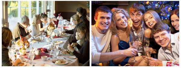 psicofxp tweet media