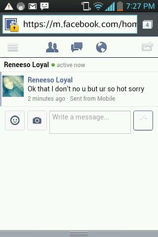 Choosing for what lol http://t.co/cYGLvyVu7a<a href="/tag/goldiesleaze"class="tags"><span>#goldiesleaze</span></a>