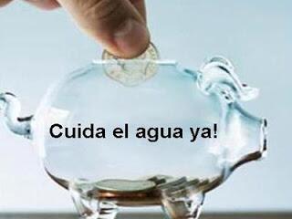 Victoria tweet media