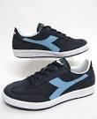Available now.size 41-43. 350.000 IDR
