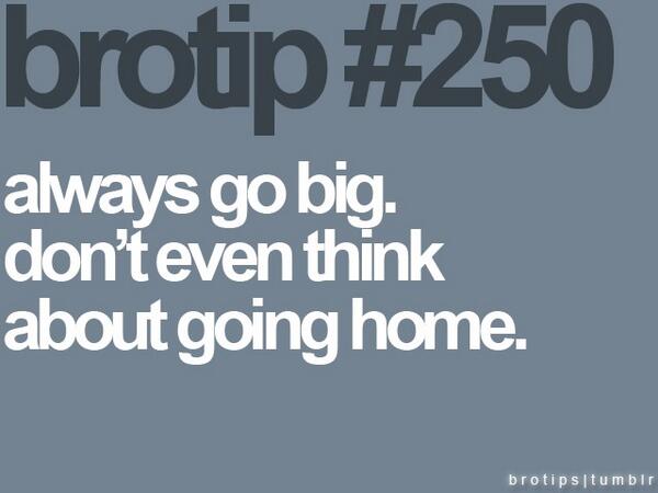 devinsullivan20's tweet image. 