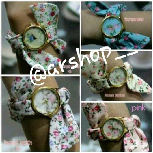 ArShop__ tweet picture
